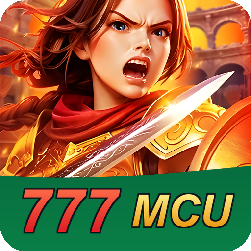 Fortune Rabbit Slot - RTP 97.1%
