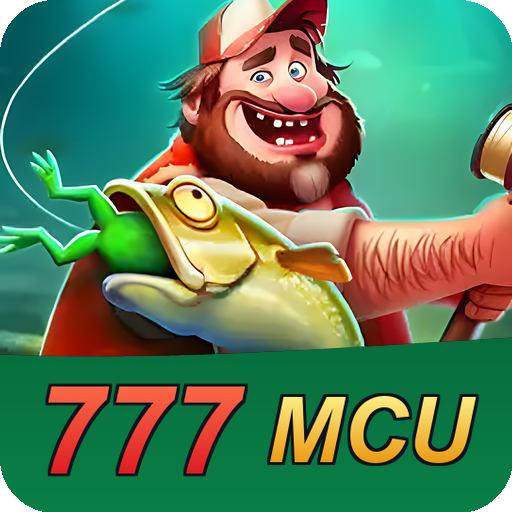 Formulário de Registro 777mcu