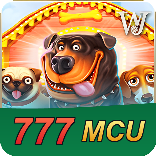 Fortune Dragon Slot - RTP 96.5%