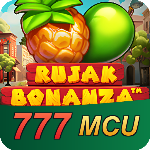 Sweet Bonanza Slot - RTP 96.5%