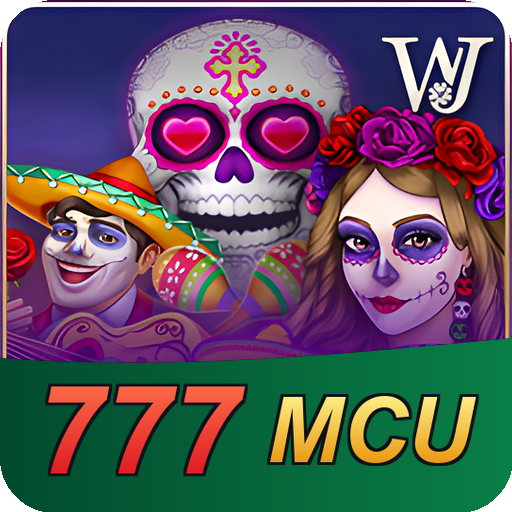 Fortune Tiger Slot - RTP 96.8%