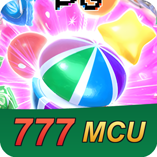 Mahjong Ways Slot - RTP 96.9%